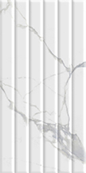 CONCORD 25X50 CALACA WHITE